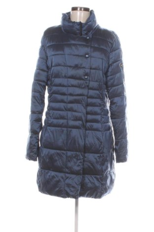 Dámská bunda  Unbranded, Velikost L, Barva Modrá, Cena  679,00 Kč, #137699945