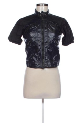 Női dzseki Adidas By Stella McCartney, Méret S, Szín Fekete, Ár 67 174 Ft, #137700178