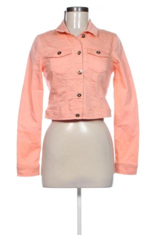Damenjacke Vero Moda, Größe S, Farbe Rosa, Preis € 12,76, #137700255
