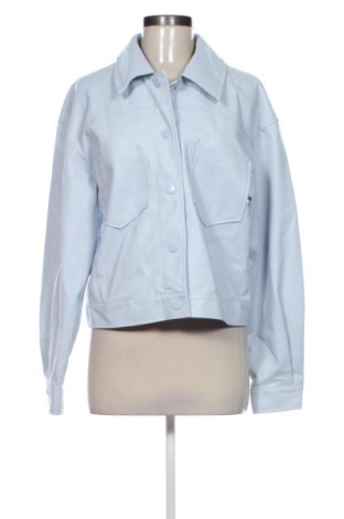 Damenjacke C&A, Größe M, Farbe Blau, Preis 15,05 €, #137700567