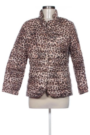 Dámska bunda  Unbranded, Veľkosť XL, Farba Viacfarebná, Cena  22,48 €, #137700716