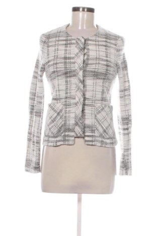 Geacă de femei Mango, Mărime S, Culoare Multicolor, Preț 94,48 Lei, #137701716