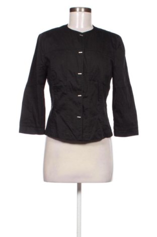 Dámská bunda  Blacky Dress, Velikost S, Barva Černá, Cena  384,00 Kč, #137705206