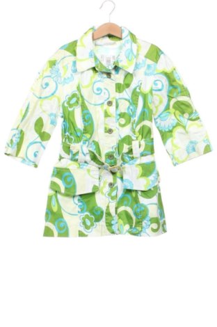 Geacă de femei Unbranded, Mărime XS, Culoare Multicolor, Preț 245,00 Lei, #137712787