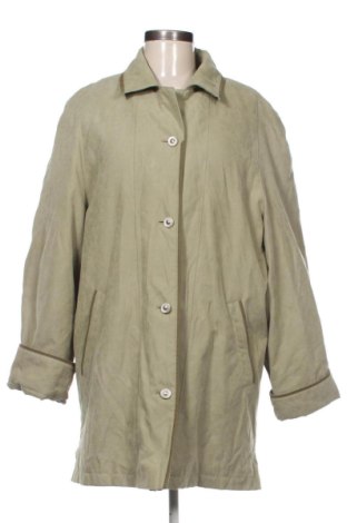 Női dzseki Biaggini, Méret XL, Szín Zöld, Ár 4 661 Ft, #137714060