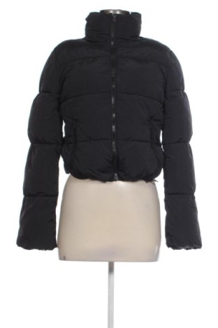 Női dzseki H&M, Méret S, Szín Fekete, Ár 6 148 Ft, #137715047