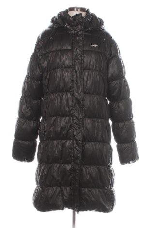 Geacă de femei Unbranded, Mărime L, Culoare Negru, Preț 99,73 Lei, #137715517