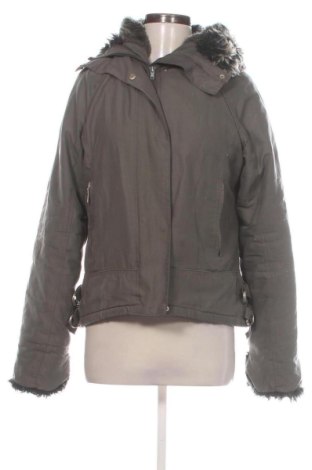 Dámská bunda  Unbranded, Velikost L, Barva Zelená, Cena  479,00 Kč, #137715999