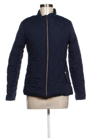Geacă de femei Unbranded, Mărime S, Culoare Albastru, Preț 56,00 Lei, #137719043