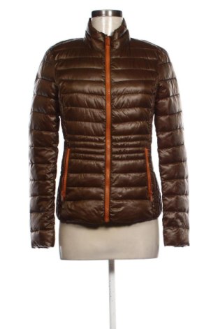 Női dzseki Edc By Esprit, Méret S, Szín Barna, Ár 10 066 Ft, #137719071