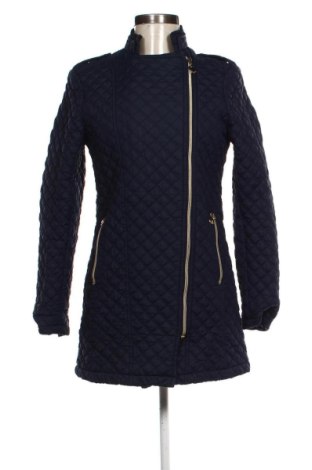 Geacă de femei Unbranded, Mărime M, Culoare Albastru, Preț 98,00 Lei, #137719596