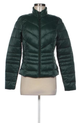 Geacă de femei Vero Moda, Mărime S, Culoare Verde, Preț 91,80 Lei, #137719783