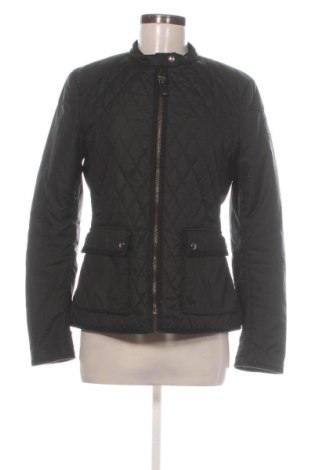 Γυναικείο μπουφάν Belstaff, Μέγεθος M, Χρώμα Μαύρο, Τιμή 464,55 €, #137721081