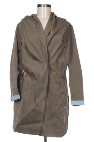 Női dzseki Violanti, Méret XL, Szín Zöld, Ár 31 915 Ft, #137721696