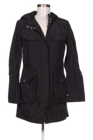 Geacă de femei Cole Haan, Mărime L, Culoare Negru, Preț 265,45 Lei, #137722478