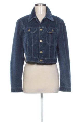 Női dzseki Lois, Méret XL, Szín Kék, Ár 17 699 Ft, #137724169