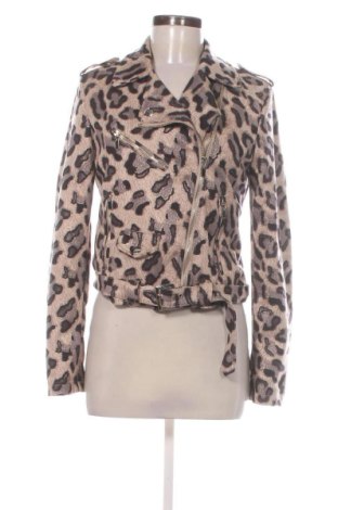 Geacă de femei Papillonne, Mărime M, Culoare Multicolor, Preț 244,76 Lei, #137724485