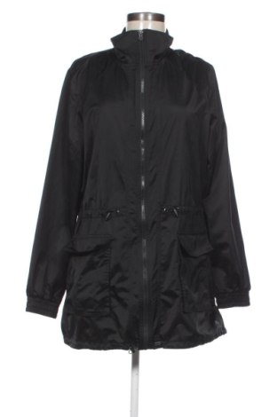 Damenjacke Apana, Größe M, Farbe Schwarz, Preis 90,87 €, #137726320