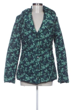 Damenjacke Bon Prix, Größe S, Farbe Mehrfarbig, Preis 25,91 €, #137726767