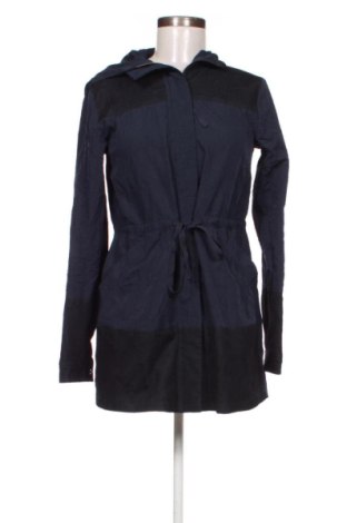 Damenjacke Simply Vera Vera Wang, Größe XS, Farbe Mehrfarbig, Preis 40,00 €, #137726978