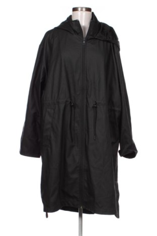 Kurtka damska LC Waikiki, Rozmiar XL, Kolor Czarny, Cena 88,90 zł, #137727514