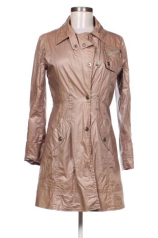 Damenjacke Airfield, Größe S, Farbe Beige, Preis 23,00 €, #137728131