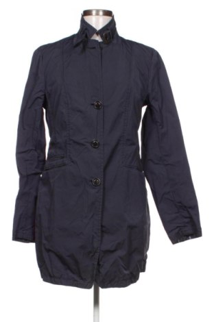 Damenjacke Marc O'Polo, Größe L, Farbe Blau, Preis 46,00 €, #137728216