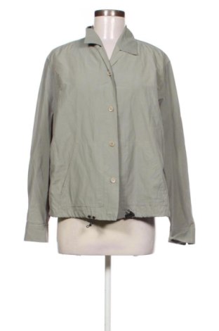 Geacă de femei Hirsch, Mărime XL, Culoare Verde, Preț 68,24 Lei, #137729990
