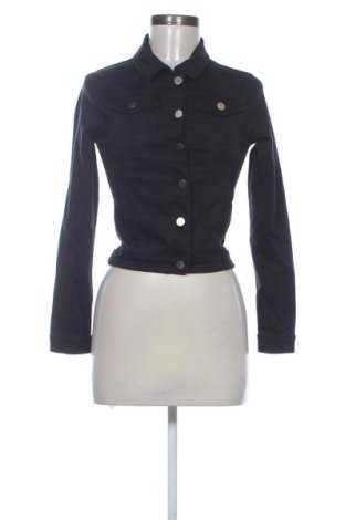 Dámska bunda  Unbranded, Veľkosť XS, Farba Čierna, Cena  24,00 €, #137736701