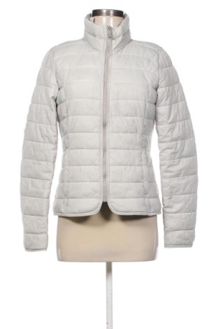 Geacă de femei ONLY, Mărime M, Culoare Ecru, Preț 146,97 Lei, #137738877