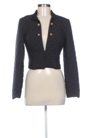 Geacă de femei Unbranded, Mărime M, Culoare Negru, Preț 183,66 Lei, #137740425