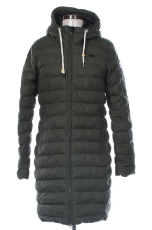 Geacă de femei Schmuddelwedda, Mărime M, Culoare Verde, Preț 503,91 Lei, #137742320