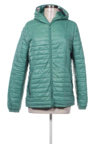 Damenjacke Unbranded, Größe L, Farbe Grün, Preis € 10,10, #137745637