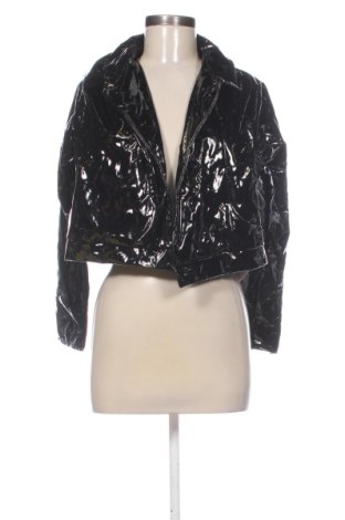 Damenjacke Unbranded, Größe L, Farbe Schwarz, Preis € 17,59, #137748088