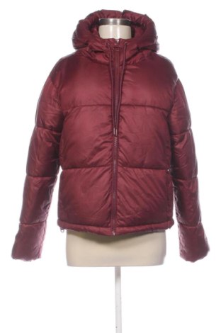 Geacă de femei Terranova, Mărime M, Culoare Roșu, Preț 125,00 Lei, #137748660