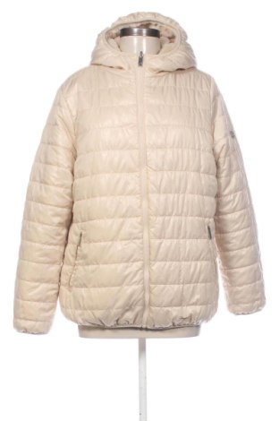 Női dzseki Laura Torelli, Méret XL, Szín Bézs, Ár 9 929 Ft, #137748774