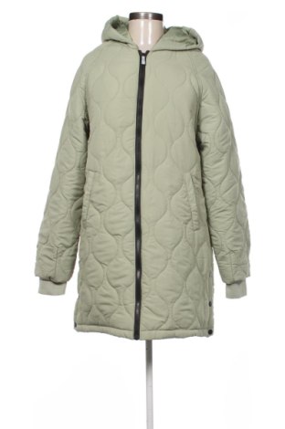 Geacă de femei Fisherfield, Mărime M, Culoare Verde, Preț 230,00 Lei, #137750072