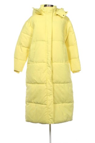 Női dzseki Unbranded, Méret S, Szín Sárga, Ár 17 362 Ft, #137750111