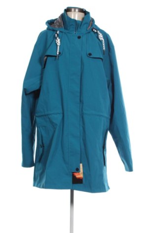Női dzseki Unbranded, Méret XL, Szín Kék, Ár 12 971 Ft, #137751890