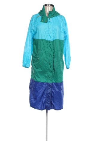 Geacă de femei Zara, Mărime XS, Culoare Multicolor, Preț 108,60 Lei, #137753769