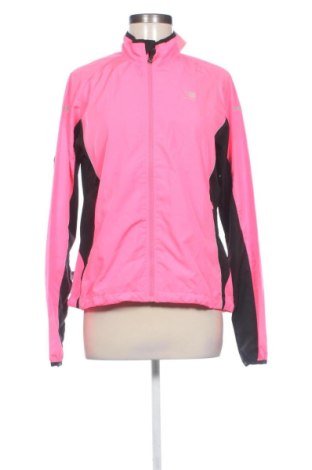 Damenjacke Karrimor, Größe L, Farbe Rosa, Preis 20,36 €, #137754488