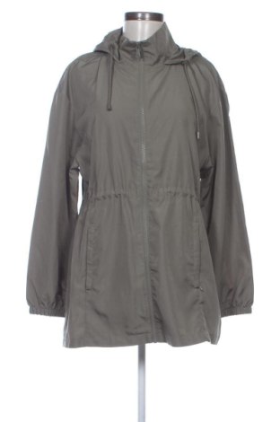 Női dzseki Primark, Méret L, Szín Szürke, Ár 5 319 Ft, #137756861