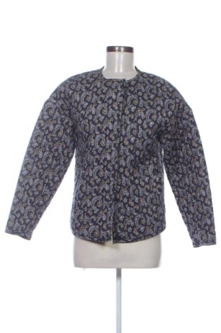 Geacă de femei Unbranded, Mărime M, Culoare Multicolor, Preț 116,69 Lei, #137756883