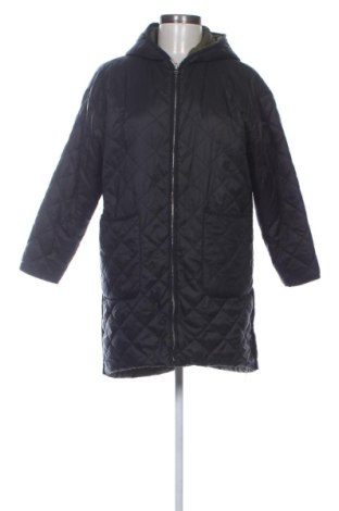Geacă de femei Unbranded, Mărime L, Culoare Negru, Preț 99,73 Lei, #137756898