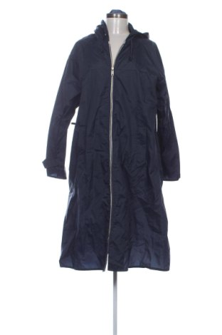 Női dzseki Unbranded, Méret XL, Szín Kék, Ár 5 319 Ft, #137756929
