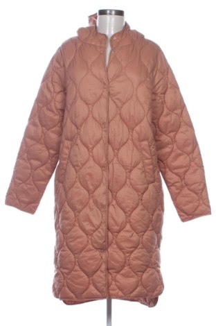 Női dzseki Reserved, Méret XL, Szín Hamurózsaszín, Ár 12 057 Ft, #137756951