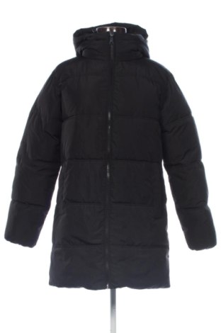 Geacă de femei New Look, Mărime M, Culoare Negru, Preț 99,73 Lei, #137760057