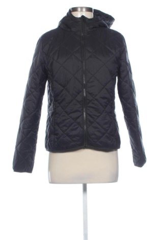 Kurtka damska Up 2 Fashion, Rozmiar M, Kolor Czarny, Cena 110,99 zł, #136708644