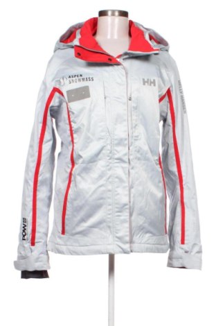 Női dzseki téli sportokhoz Helly Hansen, Méret XL, Szín Sokszínű, Ár 17 819 Ft, #137718920