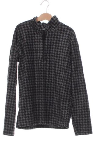 Gyerek blúz Alive, Méret 10-11y / 146-152 cm, Szín Sokszínű, Ár 1 773 Ft, #137740288